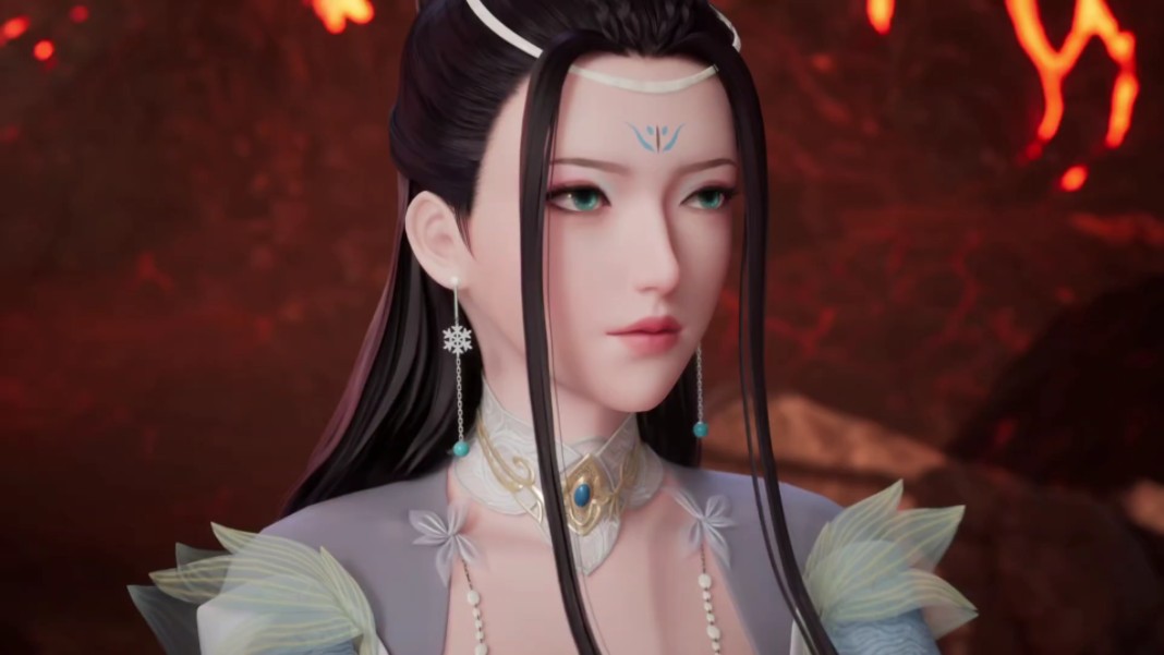 【万界独尊】254