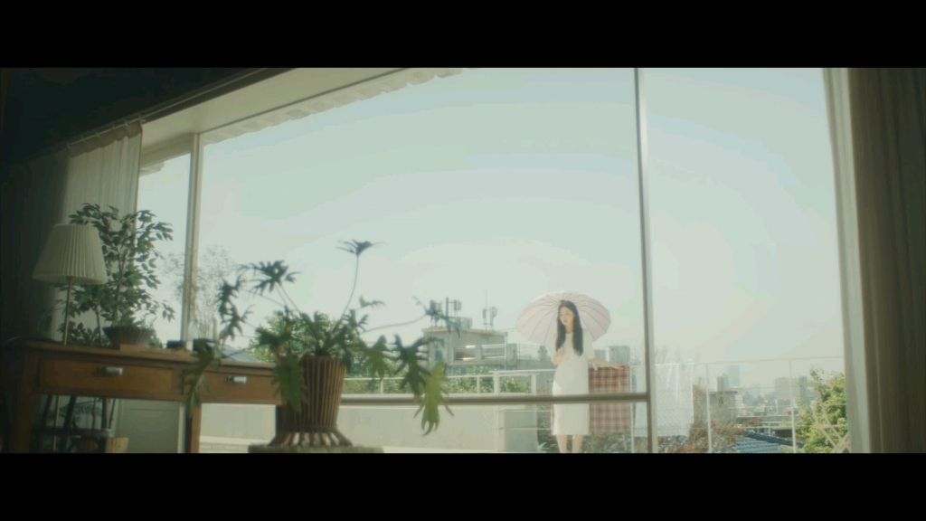 [图][Teaser2] Solji _ Rains again