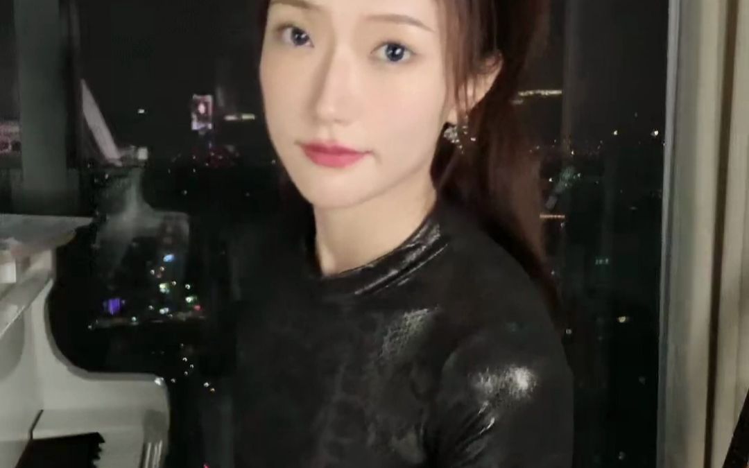 A上去了230217213355part1哔哩哔哩bilibili