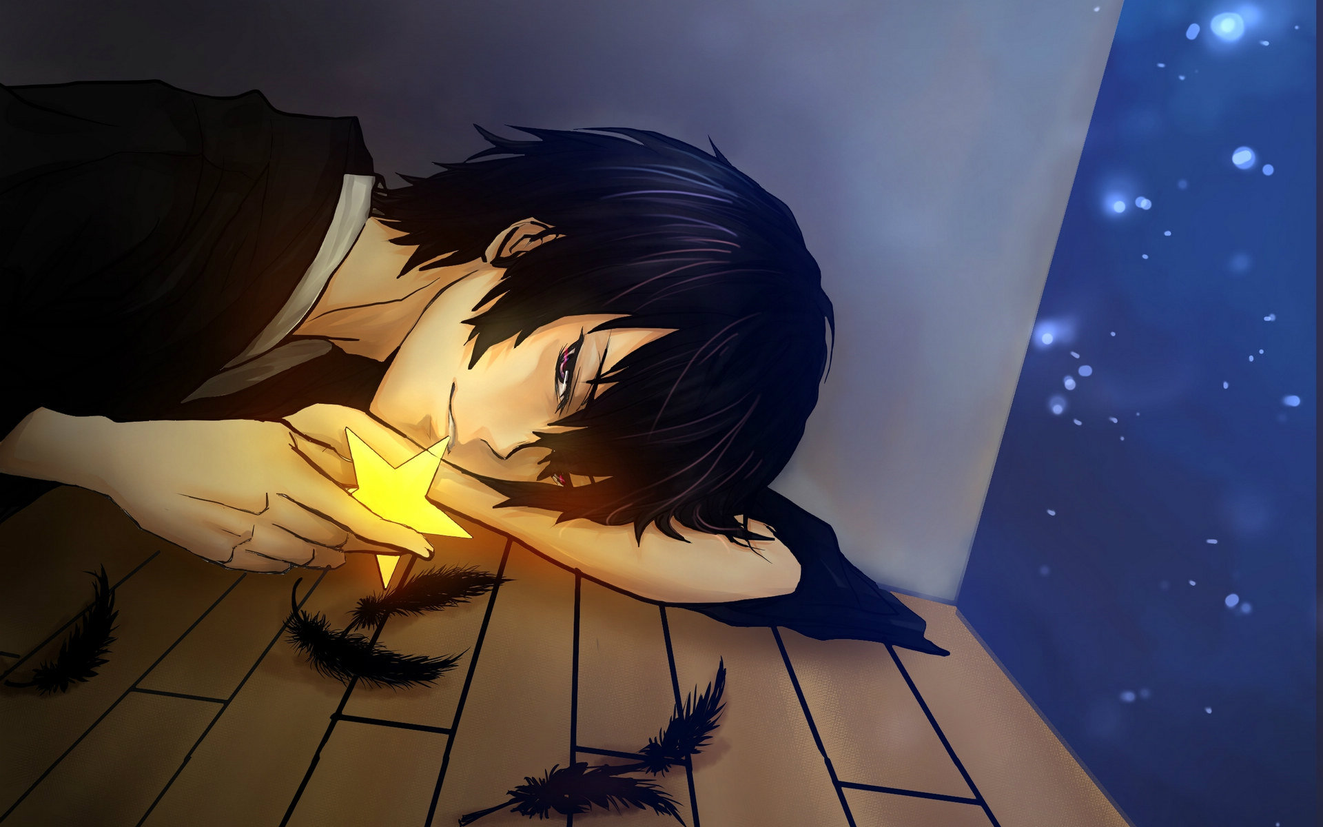 rap一个人幼稚园杀手