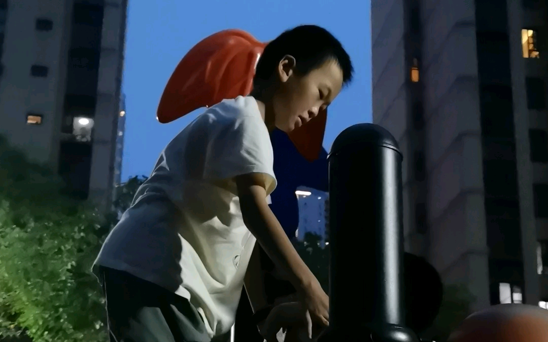 7915快乐向前冲低经费7915