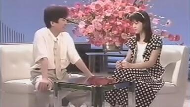 河合园子】 仰望天空&海的足迹「空を見上げて」と「海の足跡」Live