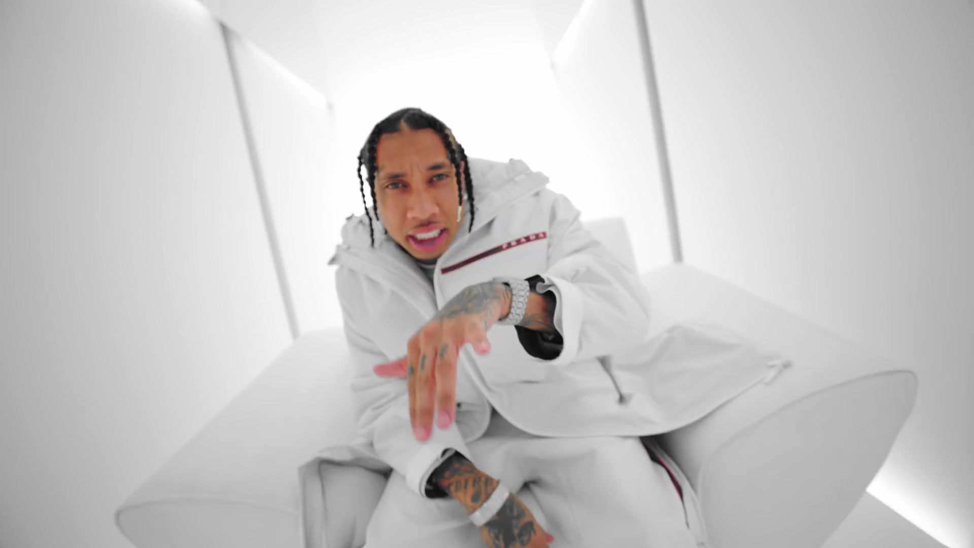 dipbytygaftnickiminaj