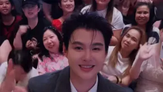 白月光是无法超越的
