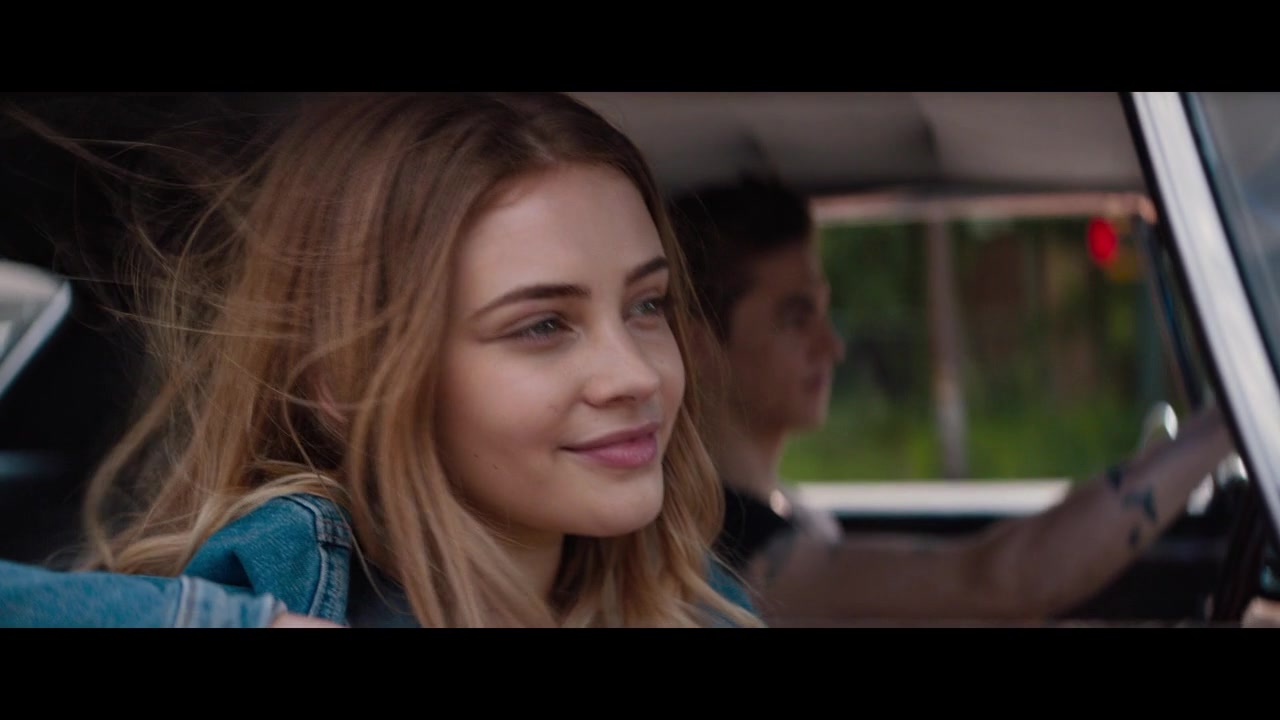 之后.after.2019.太爱了awsl_哔哩哔哩 (゜-゜)つロ 干杯~-bilibili