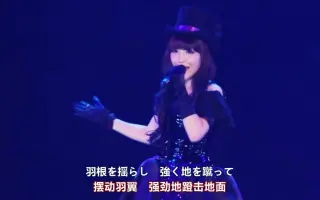 X Encounter 搜索结果 哔哩哔哩 Bilibili