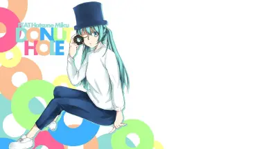 初音未来誕生祭-哔哩哔哩_Bilibili