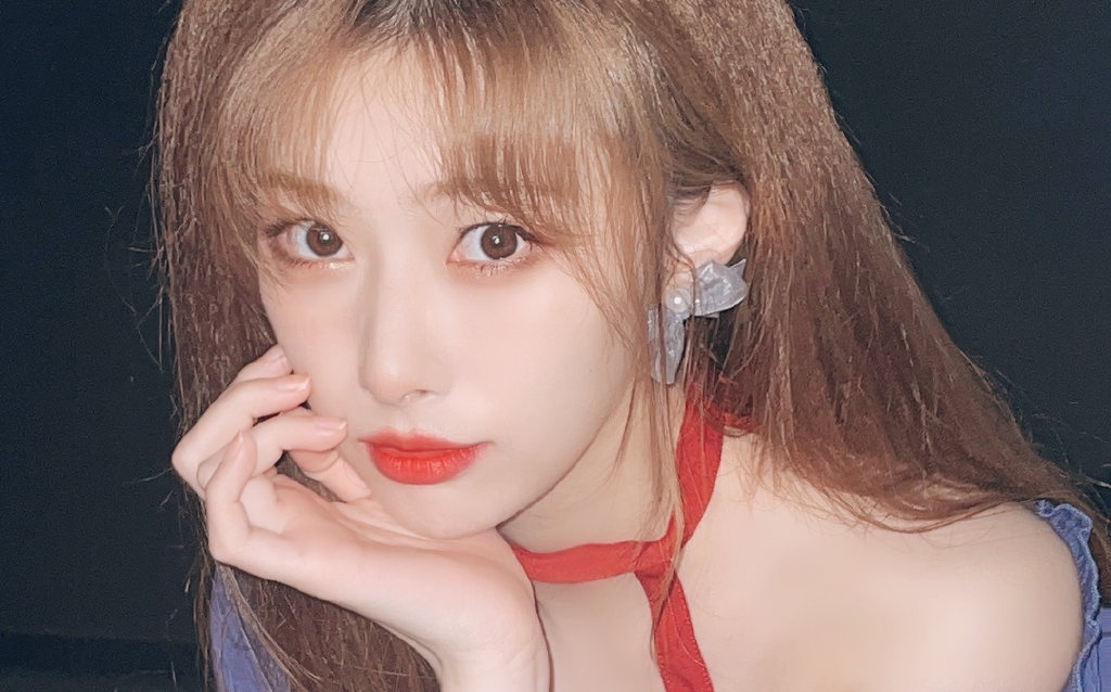 【snh48】【祁静】20210804 口袋48电台直播 来来来