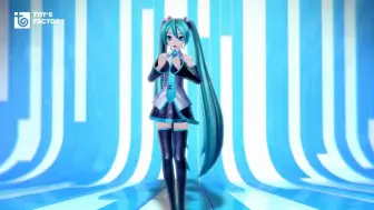 Video herunterladen: 【YouTube原画质】livetune feat. Hatsune Miku「DECORATOR」Music Video