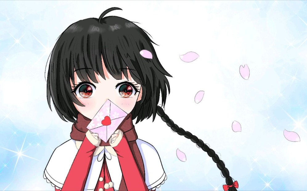 泠鸢yousa惬意的事