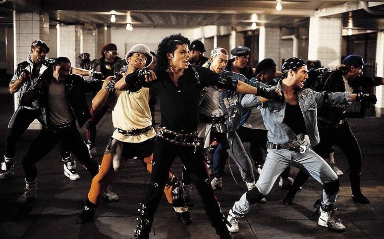 michaeljacksonbreakingnews