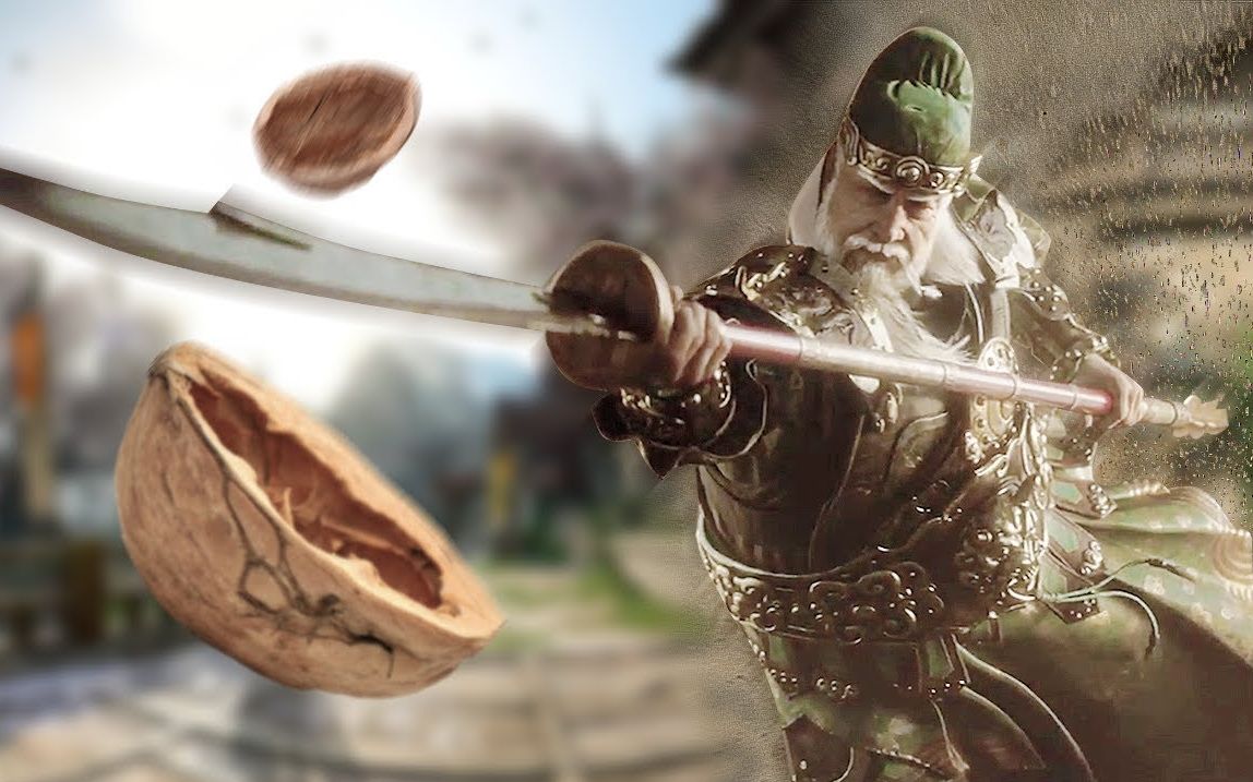 欢乐性感二爷在线开瓢