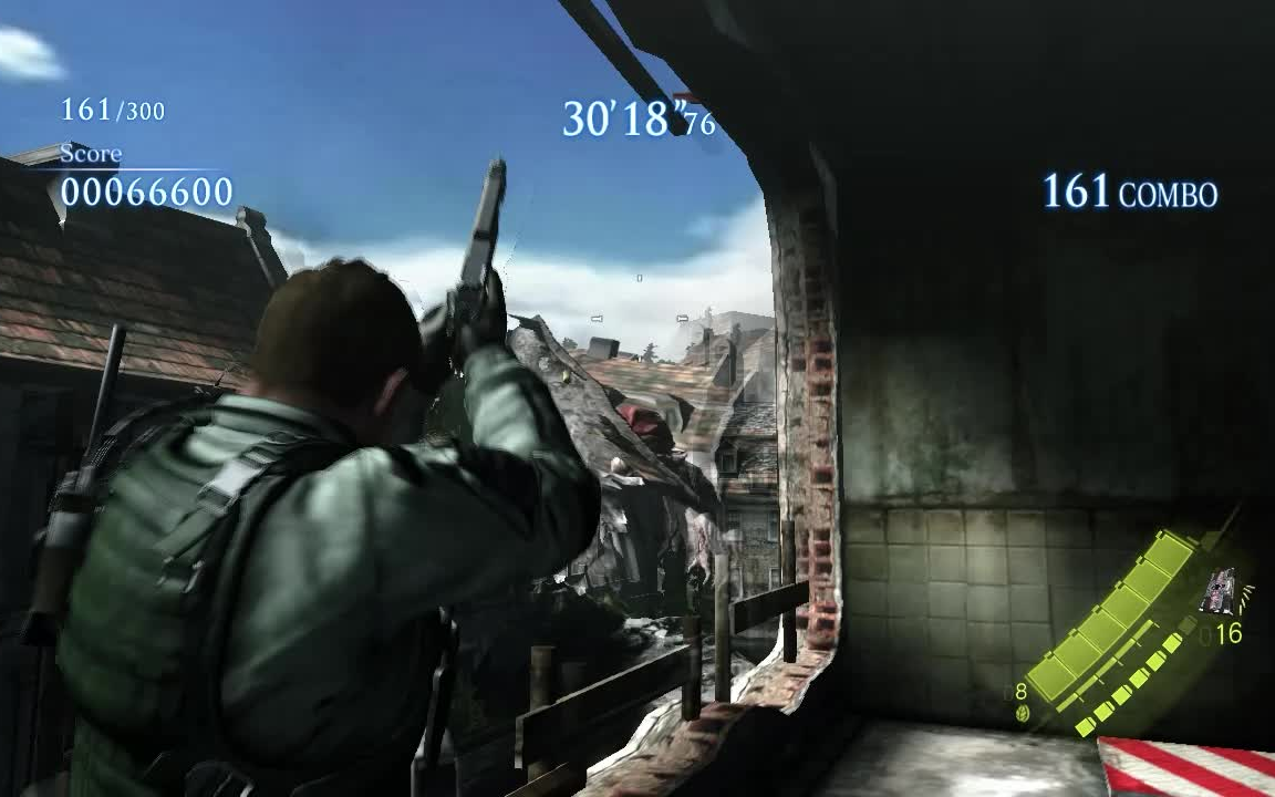 [图]Resident Evil 6 Biohazard 6 2022.10.03 - 22.14.56.02