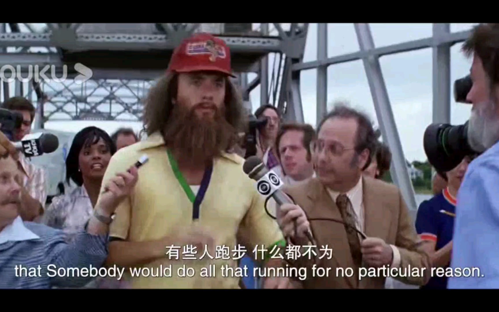 [图]Forrest.Gump