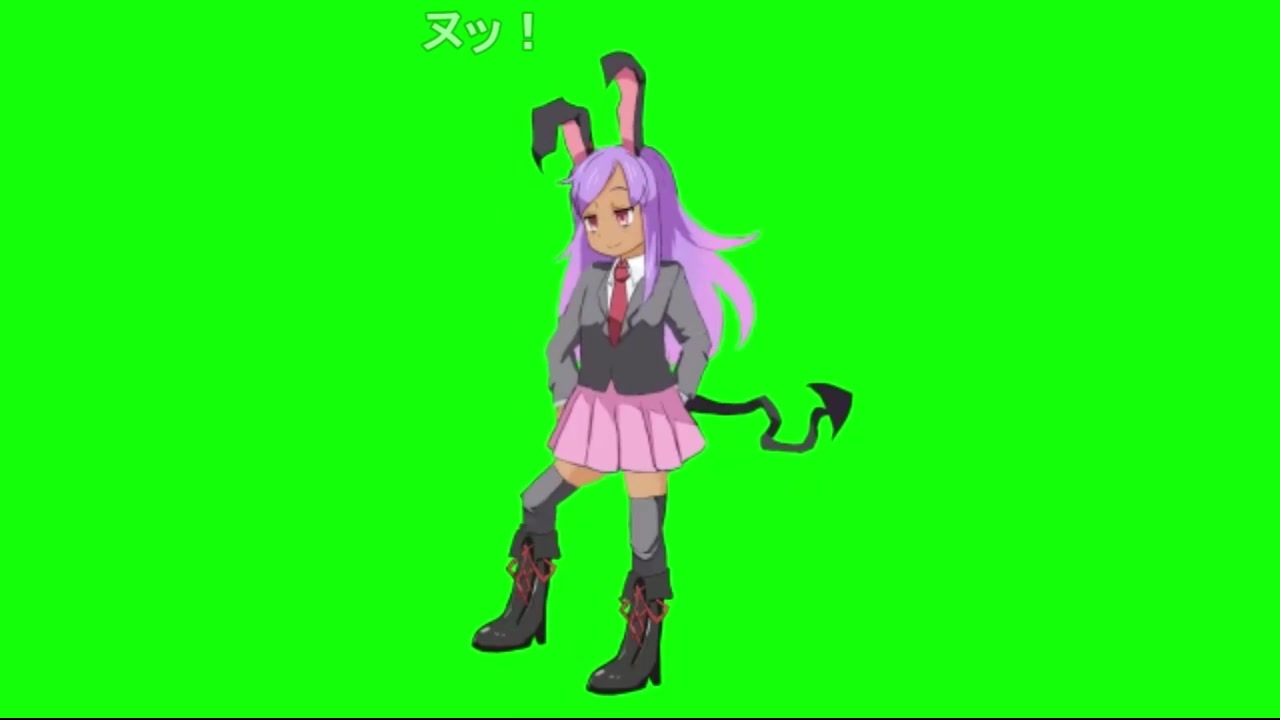 在踩东西的黑皮hsi姐贵