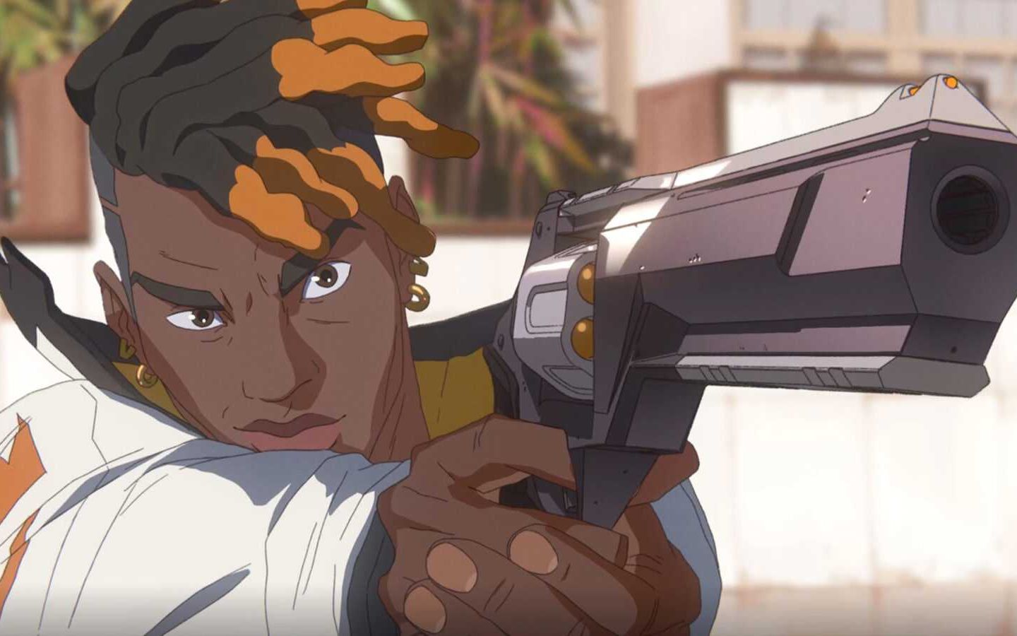 die for you 94 瓦罗兰特