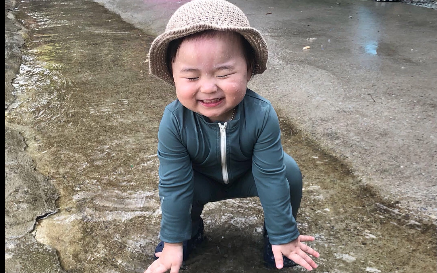 黄河温 度假温 温温温 最爱温