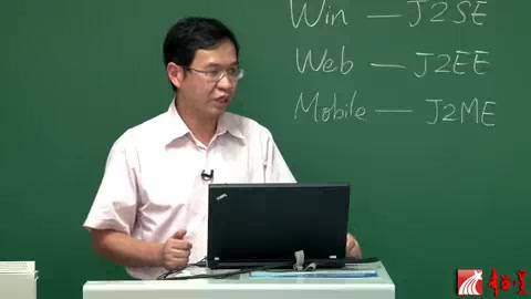 【北京大学】C#程序设计及其应用(全46讲)哔哩哔哩bilibili