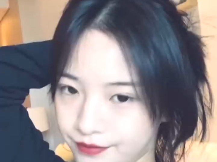 "英子的早期神颜"#女神 #盛世美颜 #治愈系笑容 #混剪 #李庚希