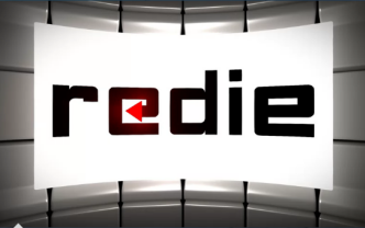 【初六解说】这是一个不停Re的游戏 《Redie》试玩哔哩哔哩bilibili