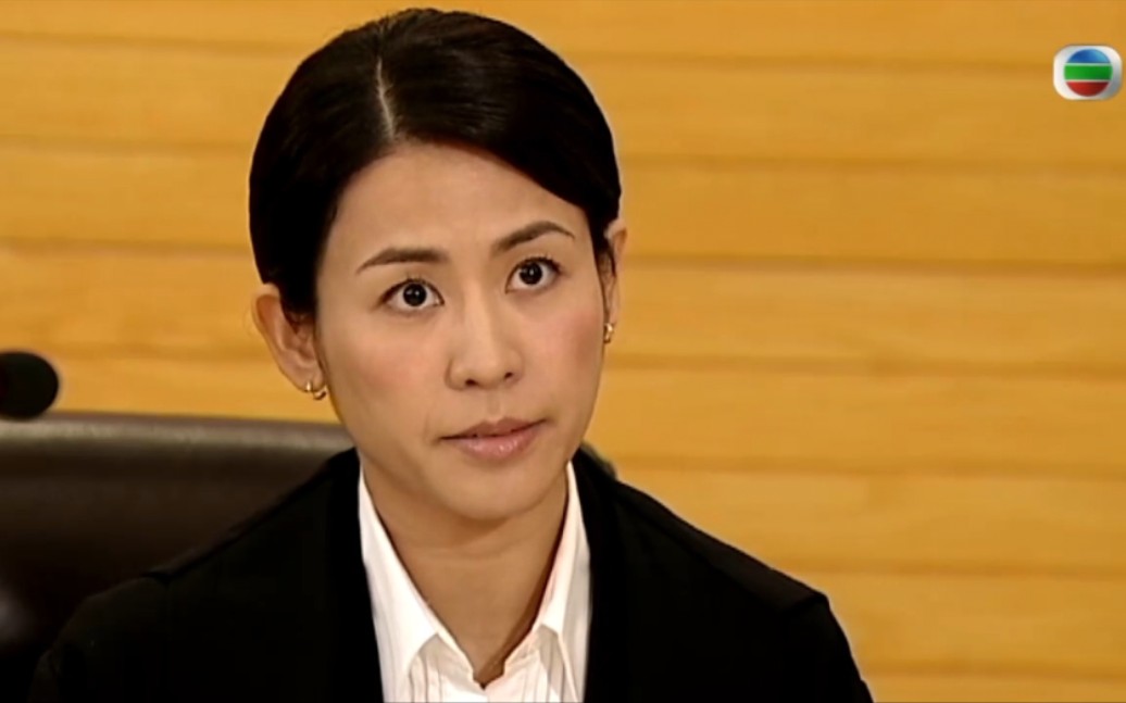 [宣萱][老婆大人ii]高希敏 cut101