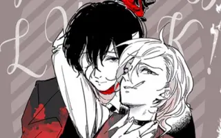 文豪ストレイドッグス 搜索结果 哔哩哔哩 Bilibili 文豪ストレイドッグス 搜索结果 哔哩哔哩 Bilibili