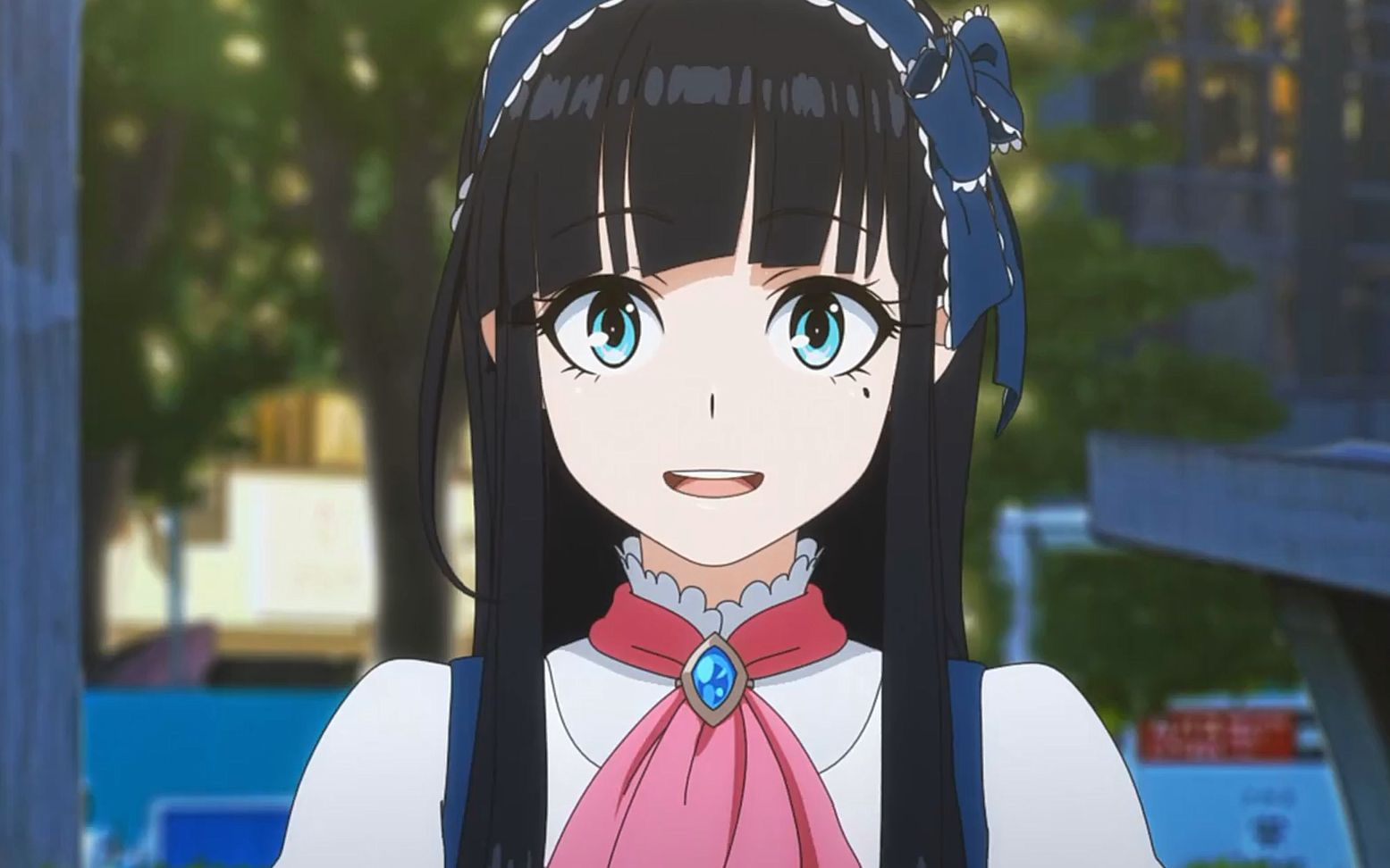 2021年四季樱pv1f宅1080p