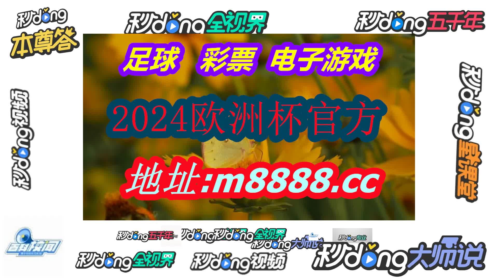 新澳六开奖结果2024开奖记录(哔哩哔哩)486期