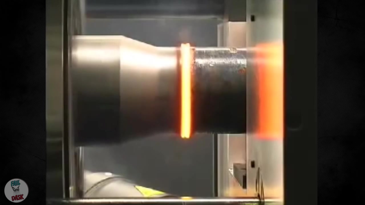 电池包密封防护等级要求达到IP67才能保证电池包密封防水