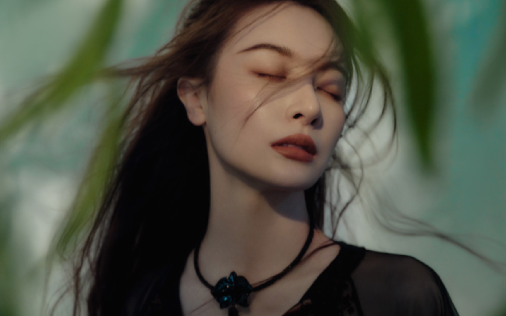 【隆妮】"甜妹拯救世界,御姐毁灭世界"