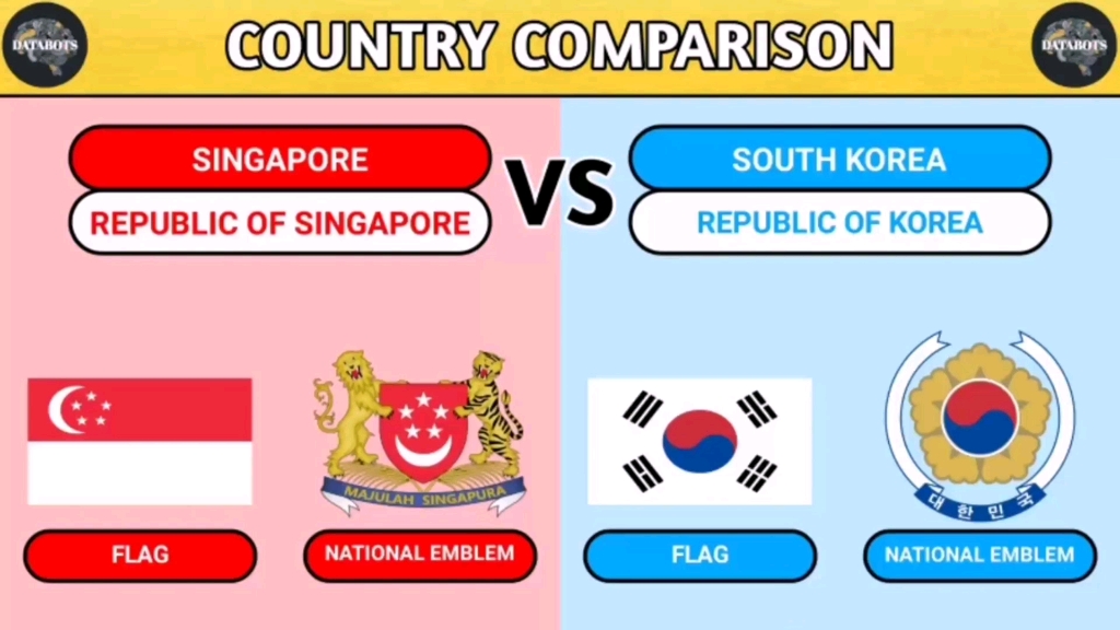 新加坡vs澳大利亚,新加坡vs澳大利亚直播