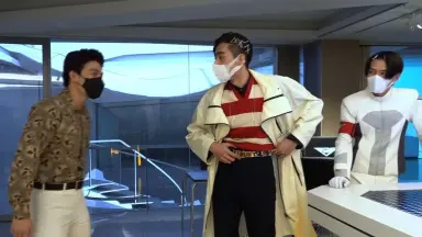 DVD 浜尾京介 映画 舞台 ミュージカル 12本 Amazon.co.jp: 浜尾京介 Frame 17 [DVD] : 浜尾京介: DVD