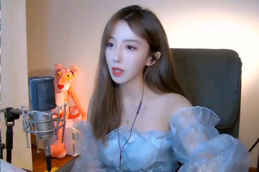 呆妹志勋097800欢喜冤家