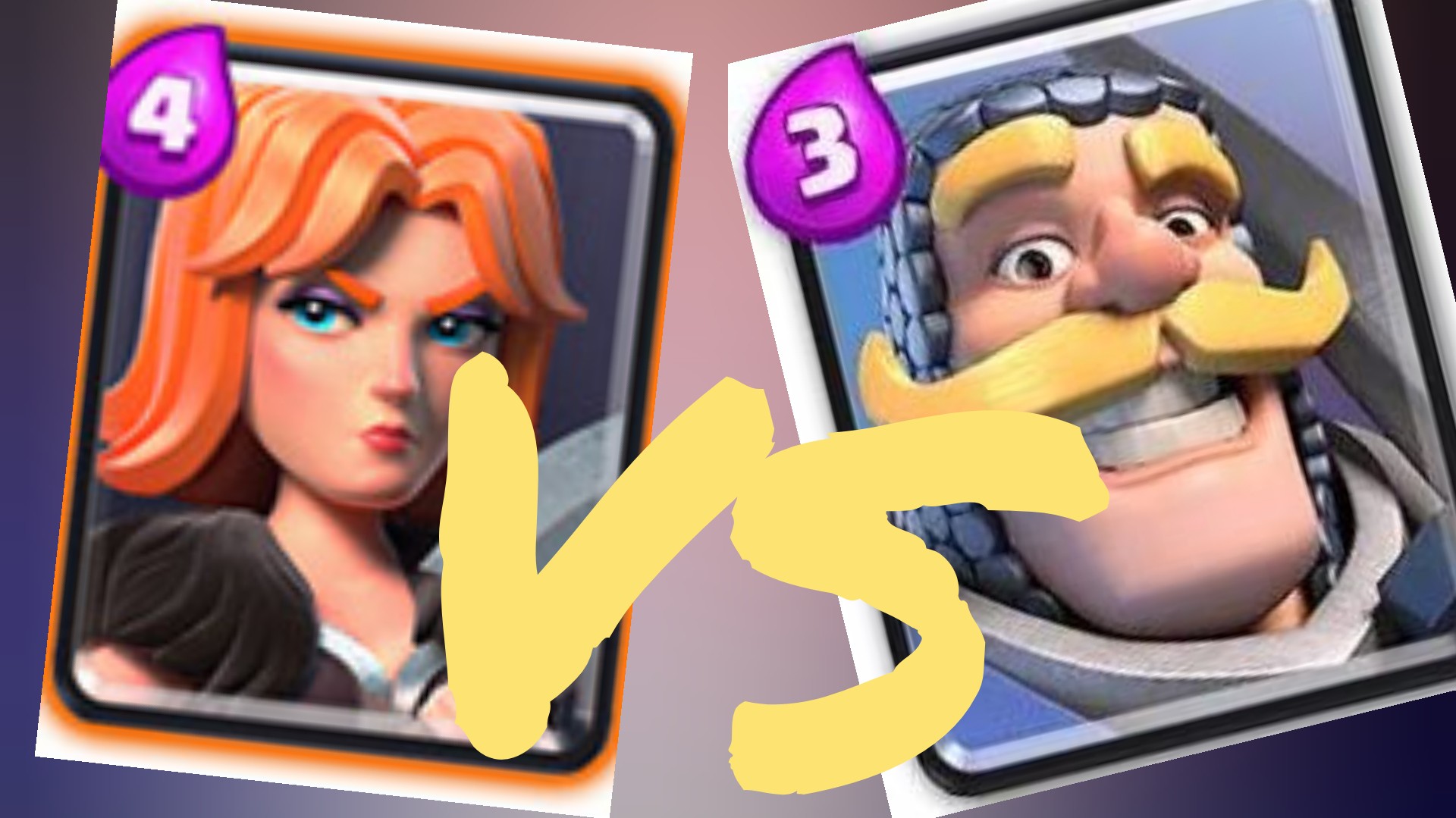 瓦基丽武神值得升级吗,coc瓦基丽武神配什么兵种