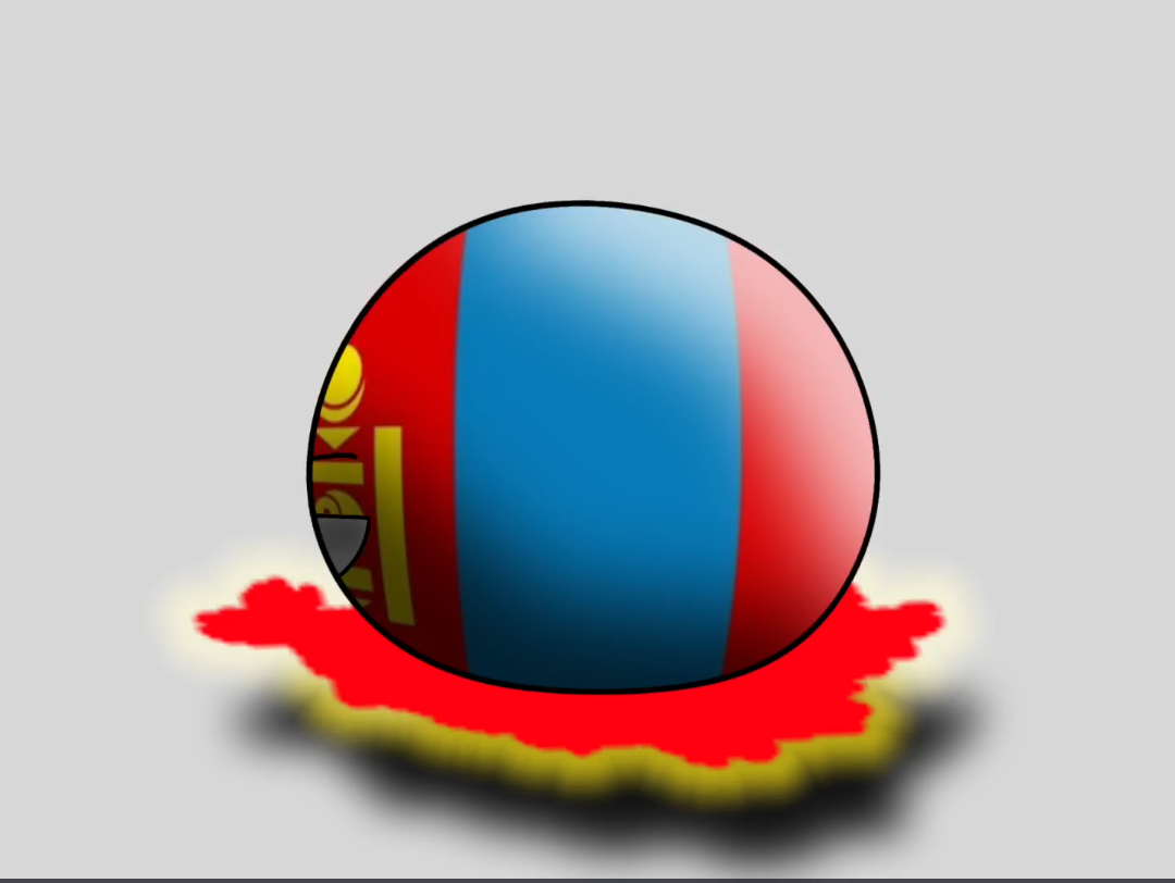 [预告]《元or蒙古帝国?