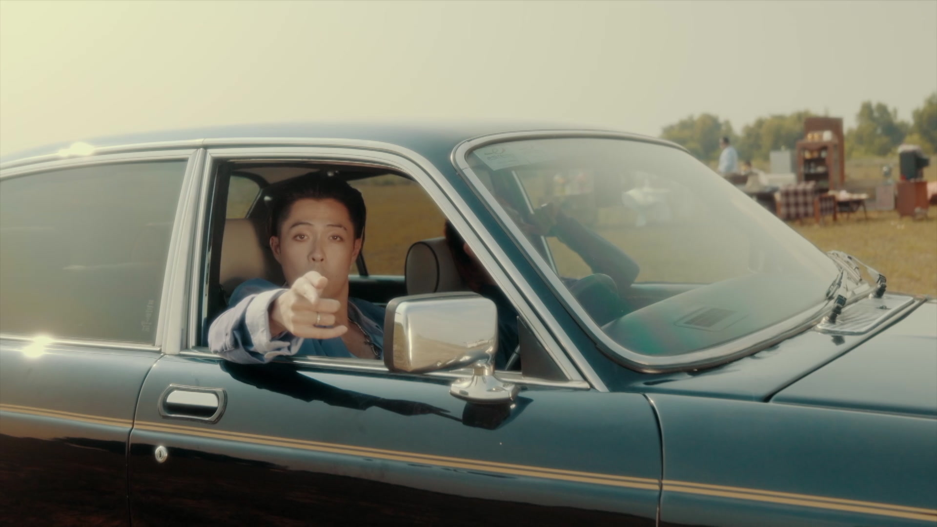 aaachinesesubtitledversionnykshelhiel