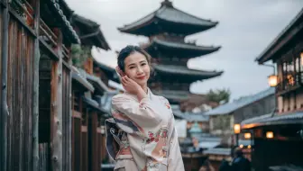 尼康24-70mm f2.8s使用感受，最值得购买的Z卡口镜头？