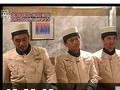 [图]【不准笑系列】宾馆24小时-2009