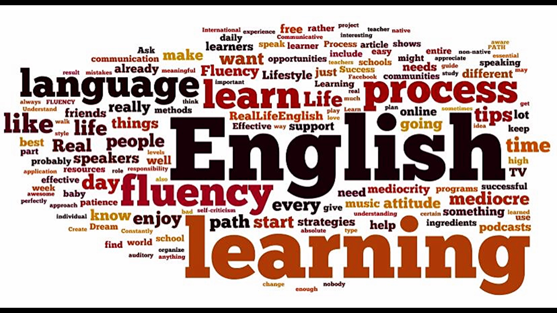 英语系从move这个词来看美语表达