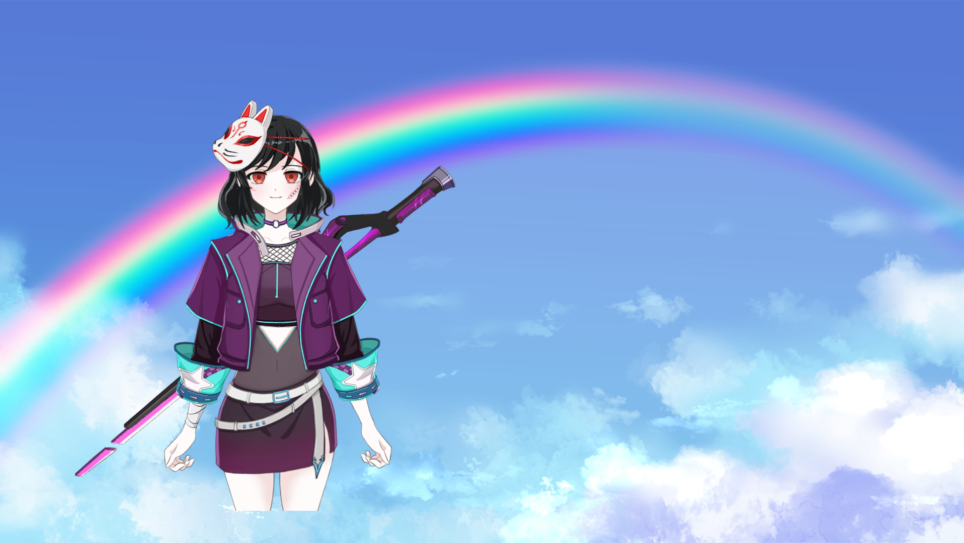 伪音_哔哩哔哩_bilibili