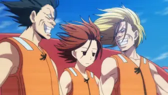 北原伊织的大学生活 哔哩哔哩 Bilibili 北原伊织的大学生活 哔哩哔哩 Bilibili