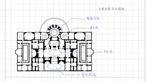 帆拱_哔哩哔哩_bilibili