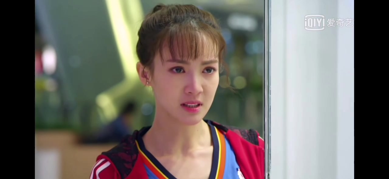 艾丽莎单单单混剪_哔哩哔哩_bilibili