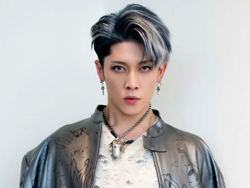 雅miyavi12.1商务直播全程part1(不知道为啥录断了)哔哩哔哩bilibili