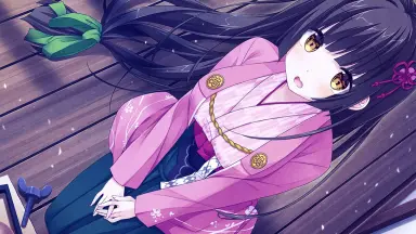 ラプラシアン公式 on X: 