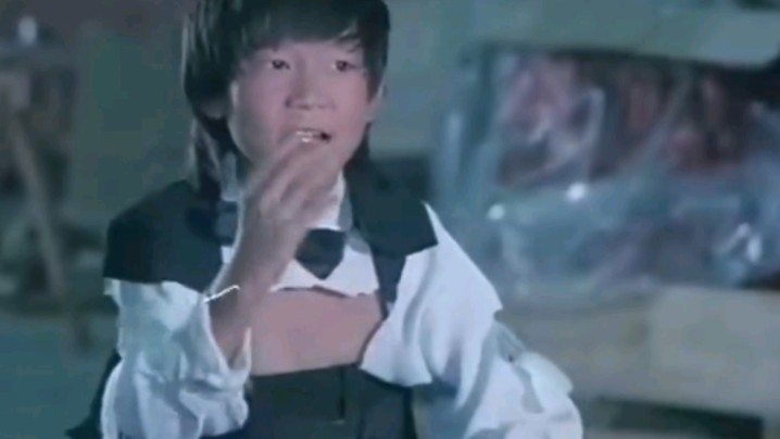 台湾电影/好小子(4)