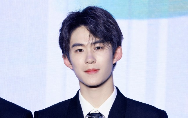 【余沐阳】【糖度超标】进来看超甜男高中生笑笑笑笑笑笑笑笑笑笑笑笑