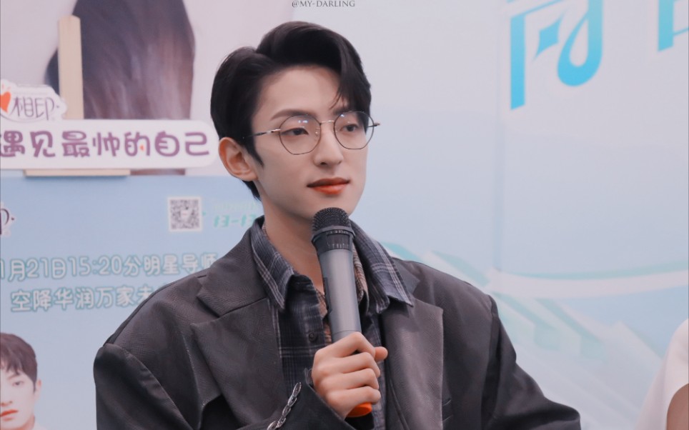 赵天宇未发歌曲片段