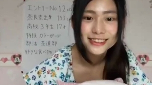 日向坂46東村芽依高校時代部活とバイトの話showroom文字起こし 哔哩哔哩 つロ干杯 Bilibili 日向坂46東村芽依高校時代部活とバイトの話showroom文字起こし 哔哩哔哩 つロ干杯 Bilibili