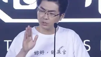 程序员之间的基本礼仪